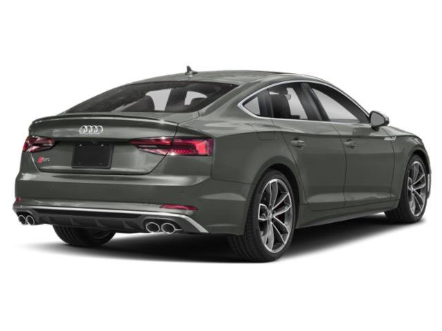 audi s5 sportback 2018 WAUB4CF59JA086516 image audi s5 sportback 2018 WAUB4CF59JA086516 image